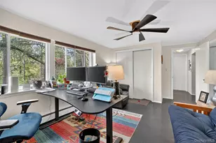 20 John Cava Ln, Cortlandt Manor, NY 10567 - Photo 18