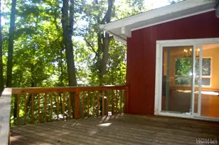 20 John Cava Ln, Cortlandt Manor, NY 10567 - Photo 10