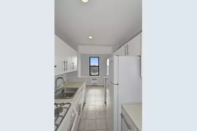 55 Halley Street #5E, Yonkers, NY 10704 - Photo 10