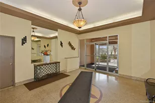 55 Halley St, Yonkers, NY 10704 - Photo 4