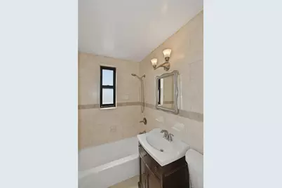 55 Halley Street #5E, Yonkers, NY 10704 - Photo 12