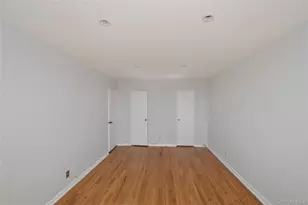 55 Halley St, Yonkers, NY 10704 - Photo 16