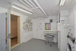 55 Halley St, Yonkers, NY 10704 - Photo 18