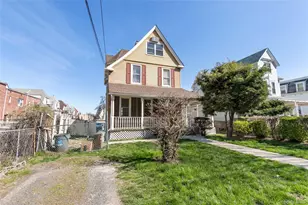 146-11 35th Ave, Flushing, NY 11354 - Photo 2