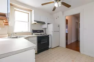 146-11 35th Ave, Flushing, NY 11354 - Photo 6