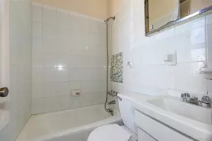 146-11 35th Ave, Flushing, NY 11354 - Photo 8