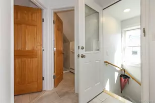 146-11 35th Ave, Flushing, NY 11354 - Photo 14