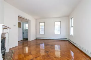 146-11 35th Ave, Flushing, NY 11354 - Photo 10