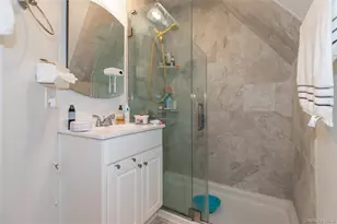 146-11 35th Ave, Flushing, NY 11354 - Photo 20
