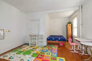 146-11 35th Ave, Flushing, NY 11354 - Photo 16