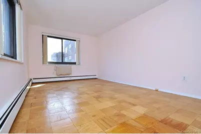 100 E Hartsdale Avenue #5DE, Hartsdale, NY 10530 - Photo 22