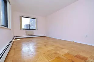 100 E Hartsdale Ave, Hartsdale, NY 10530 - Photo 22