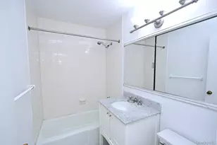 100 E Hartsdale Ave, Hartsdale, NY 10530 - Photo 32