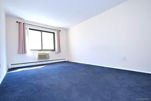 100 E Hartsdale Ave, Hartsdale, NY 10530 - Photo 28