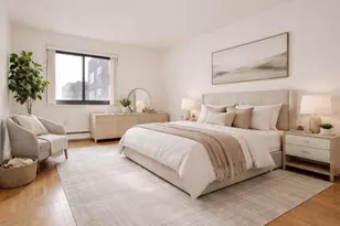 100 E Hartsdale Ave, Hartsdale, NY 10530 - Photo 2