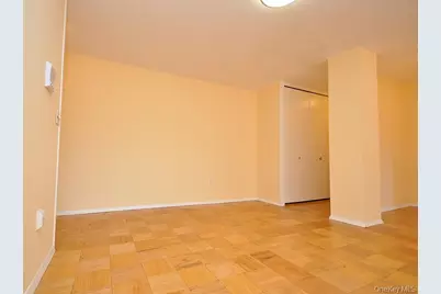 100 E Hartsdale Avenue #5DE, Hartsdale, NY 10530 - Photo 40