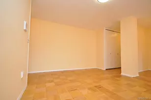 100 E Hartsdale Ave, Hartsdale, NY 10530 - Photo 40