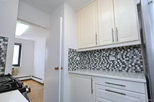 100 E Hartsdale Ave, Hartsdale, NY 10530 - Photo 16