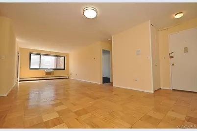 100 E Hartsdale Avenue #5DE, Hartsdale, NY 10530 - Photo 42