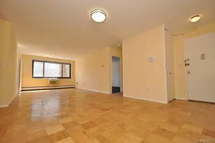 100 E Hartsdale Ave, Hartsdale, NY 10530 - Photo 42