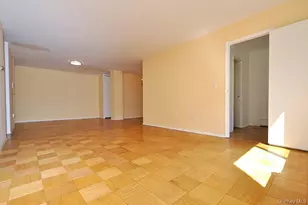 100 E Hartsdale Ave, Hartsdale, NY 10530 - Photo 10