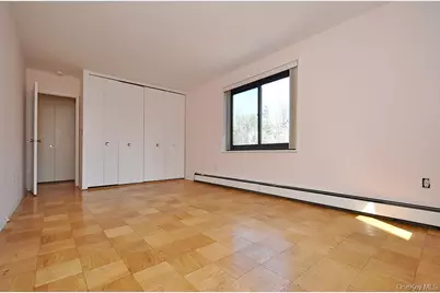 100 E Hartsdale Avenue #5DE, Hartsdale, NY 10530 - Photo 24