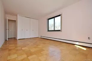 100 E Hartsdale Ave, Hartsdale, NY 10530 - Photo 24