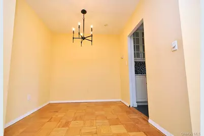 100 E Hartsdale Avenue #5DE, Hartsdale, NY 10530 - Photo 18