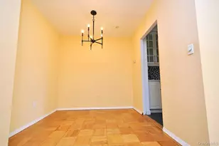 100 E Hartsdale Ave, Hartsdale, NY 10530 - Photo 18