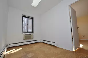 100 E Hartsdale Ave, Hartsdale, NY 10530 - Photo 36