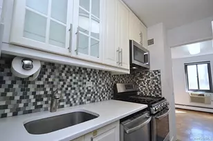 100 E Hartsdale Ave, Hartsdale, NY 10530 - Photo 12