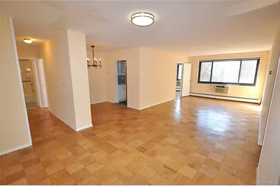 100 E Hartsdale Avenue #5DE, Hartsdale, NY 10530 - Photo 8