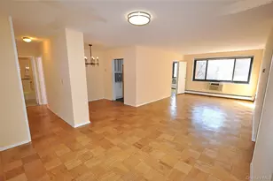 100 E Hartsdale Ave, Hartsdale, NY 10530 - Photo 8