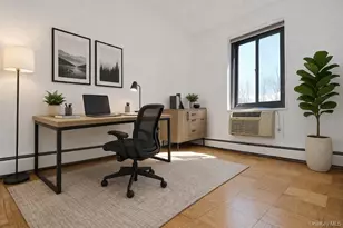 100 E Hartsdale Ave, Hartsdale, NY 10530 - Photo 4