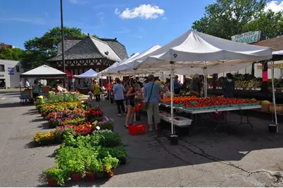 100 E Hartsdale Avenue #5DE, Hartsdale, NY 10530 - Photo 48