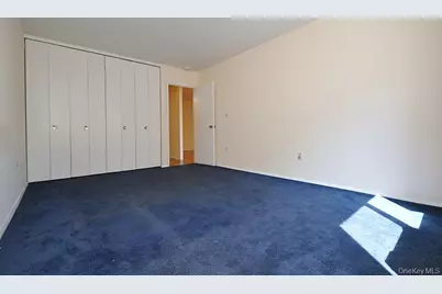 100 E Hartsdale Avenue #5DE, Hartsdale, NY 10530 - Photo 30