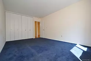 100 E Hartsdale Ave, Hartsdale, NY 10530 - Photo 30