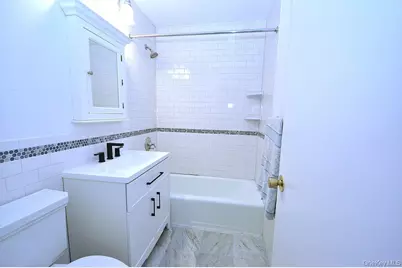 100 E Hartsdale Avenue #5DE, Hartsdale, NY 10530 - Photo 26