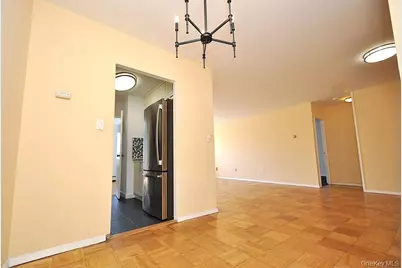 100 E Hartsdale Avenue #5DE, Hartsdale, NY 10530 - Photo 20