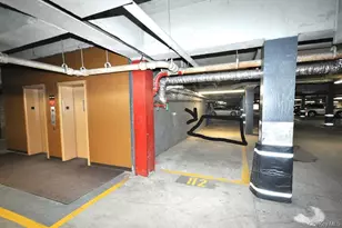 100 E Hartsdale Ave, Hartsdale, NY 10530 - Photo 44