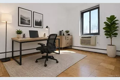 100 E Hartsdale Avenue #5DE, Hartsdale, NY 10530 - Photo 34