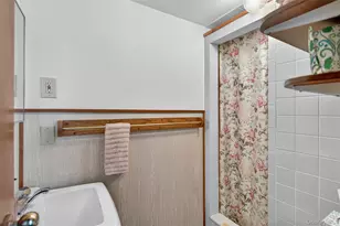 51 Mulberry St, Rhinebeck, NY 12572 - Photo 12