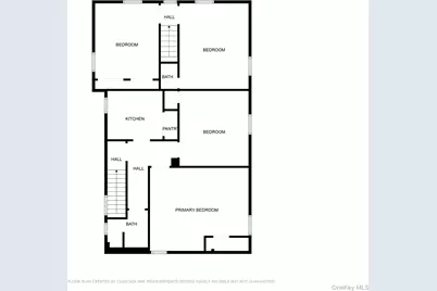 51 Mulberry Street, Rhinebeck, NY 12572 - Photo 40