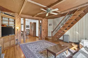 51 Mulberry St, Rhinebeck, NY 12572 - Photo 22