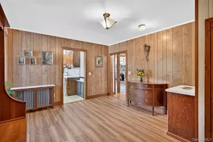 51 Mulberry St, Rhinebeck, NY 12572 - Photo 10