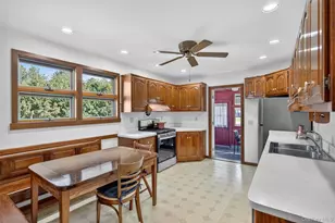 51 Mulberry St, Rhinebeck, NY 12572 - Photo 6