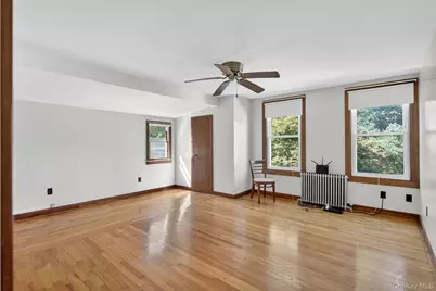 51 Mulberry Street, Rhinebeck, NY 12572 - Photo 34