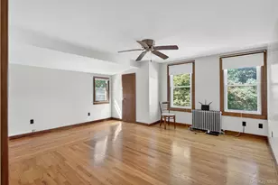 51 Mulberry St, Rhinebeck, NY 12572 - Photo 34