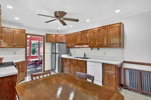 51 Mulberry St, Rhinebeck, NY 12572 - Photo 8