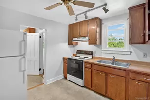 51 Mulberry St, Rhinebeck, NY 12572 - Photo 30